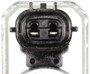 NTK Engine Variable Valve Timing (VVT) Solenoid P/N:VV0045