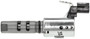 NTK Engine Variable Valve Timing(VVT) Solenoid fits 2003-2015 Toyota Tacoma 4Run