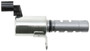 NTK Engine Variable Valve Timing (VVT) Solenoid P/N:VV0078