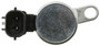 NTK Engine Variable Valve Timing (VVT) Solenoid P/N:VV0078