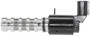 NTK Engine Variable Valve Timing(VVT) Solenoid fits 2011-2016 Kia Optima Optima,