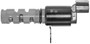 NTK Engine Variable Valve Timing (VVT) Solenoid P/N:VV0097