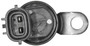 NTK Engine Variable Valve Timing (VVT) Solenoid P/N:VV0097