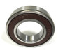 NSK Transfer Case Output Shaft Bearing,Wheel Bearing P/N:6006DDUC3