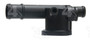 Four Seasons Engine Coolant Outlet Flange P/N:86092