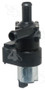 Four Seasons Engine Auxiliary Water Pump P/N:89004