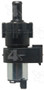 Four Seasons Engine Auxiliary Water Pump P/N:89004
