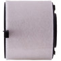 Premium Guard Engine Air Filter P/N:PA99468
