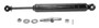Monroe Shocks & Struts Steering Damper P/N:SC2948