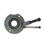 Platinum Driveline Clutch Slave Cylinder P/N:SC0444