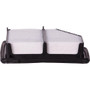 Air Filter PGI EXTENDED LIFE PA6171