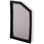 Air Filter PGI EXTENDED LIFE PA9969