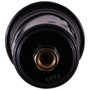 Fuel Filter PGI EXTENDED LIFE PF6680