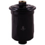 Fuel Filter PGI EXTENDED LIFE PF6680