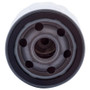 Engine Oil Filter-Police PGI EXTENDED LIFE PG2222