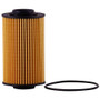 Engine Oil Filter-Natural PGI EXTENDED LIFE PG5274EX