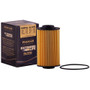 Engine Oil Filter-Natural PGI EXTENDED LIFE PG5274EX