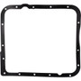 Transmission Filter Kit-4WD PGI EXTENDED LIFE PT1318