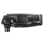 Transmission Filter Kit-6 Speed Trans PGI EXTENDED LIFE PT99127