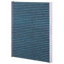 Premium Guard Cabin Air Filter P/N:PC9932X