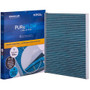 Premium Guard Cabin Air Filter P/N:PC9932X