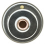 Engine Coolant Thermostat-Standard Coolant Thermostat Motorad 270-195