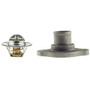 Motorad Engine Coolant Thermostat Housing Assembly P/N:4995KTFS