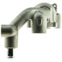 Motorad Engine Coolant Thermostat Housing,Engine Coolant Water Outlet P/N:CH7036