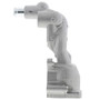 Motorad Engine Coolant Thermostat Housing,Engine Coolant Water Outlet P/N:CH7036