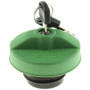 Fuel Tank Cap-Locking Motorad MGC591
