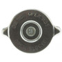 Radiator Cap-Standard Motorad T18