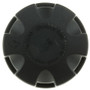 Motorad Engine Coolant Reservoir Cap P/N:T64