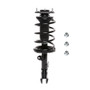 Suspension Strut and Coil Spring fits 2009-2010 Toyota Matrix  PERFORMANCE RIDE