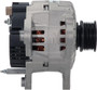 Remy Alternator P/N:94105