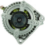 Remy Alternator P/N:94114