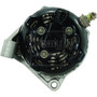 Remy Alternator P/N:94114