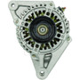 Remy Alternator P/N:94121