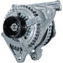 Remy Alternator P/N:94744
