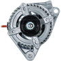 Remy Alternator P/N:94744