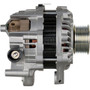 Remy Alternator P/N:11144