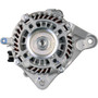 Remy Alternator P/N:11144