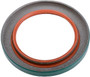 SKF Automatic Transmission Oil Pump Seal,Manual Transmission Seal P/N:16692