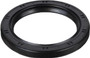 Transfer Case Input Shaft Seal SKF 21252A