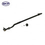 SKP Steering Tie Rod End P/N:SDS1439