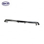 SKP Hood Molding P/N:SK601372