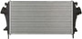 Spectra Premium Intercooler P/N:4401-1208