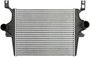Spectra Premium Intercooler P/N:4401-1513