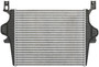 Spectra Premium Intercooler P/N:4401-1513