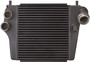 Spectra Premium Intercooler P/N:4401-1524