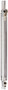 Spectra Premium A/C Condenser P/N:7-30121